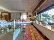 Case e ville in vendita di 289 m² in Via Sardegna, 55