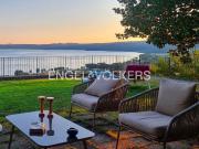 Case e ville in vendita di 289 m² in Via Vigna Rosa