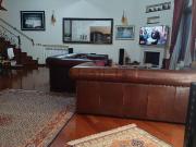 Case e ville in vendita di 289 m²