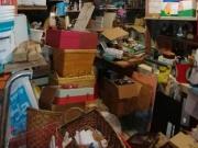 Case e ville in vendita di 289 m² in Vicolo Monte Cervellino