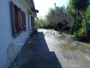 Case e ville in vendita di 2900 m² in Via Portaturo