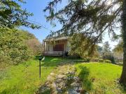 Case e ville in vendita di 290 m²