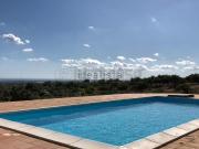 Case e ville in vendita di 290 m² in Viale Risorgimento