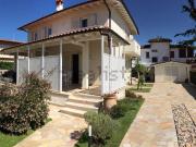 Case e ville in vendita di 290 m²