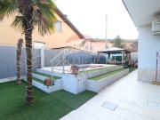 Case e ville in vendita di 290 m²