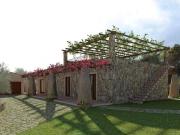 Case e ville in vendita di 290 m²
