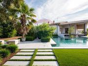 Case e ville in vendita di 290 m²