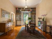 Case e ville in vendita di 290 m²