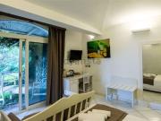 Case e ville in vendita di 290 m²