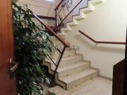 Case e ville in vendita di 290 m²