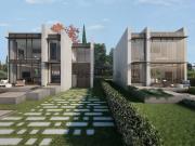 Case e ville in vendita di 290 m²