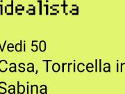 Case e ville in vendita di 290 m²