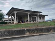 Case e ville in vendita di 290 m²