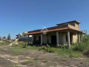 Case e ville in vendita di 290 m² in Via Domitiana