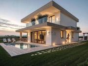 Case e ville in vendita di 290 m²