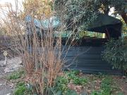 Case e ville in vendita di 290 m²