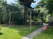 Case e ville in vendita di 290 m²