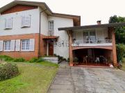 Case e ville in vendita di 290 m²