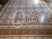 Case e ville in vendita di 290 m²