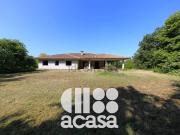 Case e ville in vendita di 290 m²