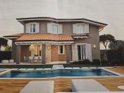 Case e ville in vendita di 290 m²