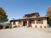 Case e ville in vendita di 290 m²