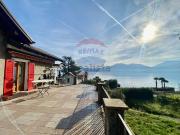 Case e ville in vendita di 290 m²