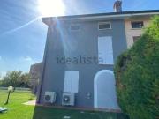 Case e ville in vendita di 290 m²