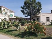 Case e ville in vendita di 290 m² in Contrada Pianibbie...