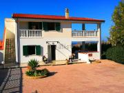 Case e ville in vendita di 290 m² in Contrada TONICELLO