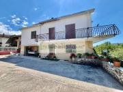 Case e ville in vendita di 290 m² in Contrada Vincenzo