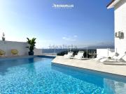 Case e ville in vendita di 290 m² in Corso Gelone