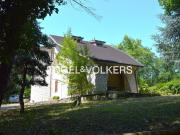 Case e ville in vendita di 290 m² in Frazione Lisciano