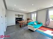 Case e ville in vendita di 290 m² in Frazione Rivalta...