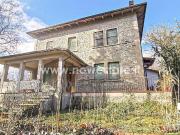 Case e ville in vendita di 290 m² in Località Ponte a...