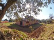 Case e ville in vendita di 290 m² in Piazza della...