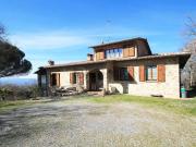 Case e ville in vendita di 290 m² in Strada Comunale di...