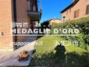 Case e ville in vendita di 290 m² in Strada Ponte Alto Nord