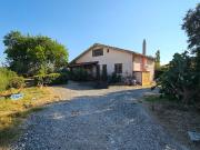 Case e ville in vendita di 290 m² in Strada Provinciale...