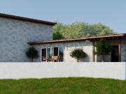 Case e ville in vendita di 290 m² in Strada S.P. 18...