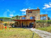 Case e ville in vendita di 290 m² in Strada San Silvestro