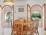 Case e ville in vendita di 290 m² in Traversa Renella