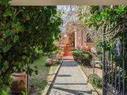 Case e ville in vendita di 290 m² in Via Antonio Gramsci, 23