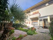 Case e ville in vendita di 290 m² in Via Aristofane