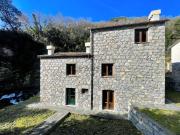 Case e ville in vendita di 290 m² in Via Banchi