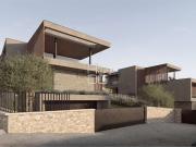 Case e ville in vendita di 290 m² in Via Benaco