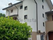 Case e ville in vendita di 290 m² in Via Cave, 132