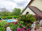 Case e ville in vendita di 290 m² in Via Chieri, 31