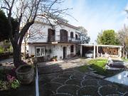 Case e ville in vendita di 290 m² in Via Ciaculli, 37