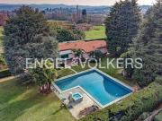 Case e ville in vendita di 290 m² in Via Como